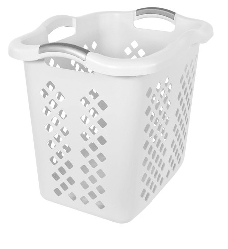 Home logic bushel - home, 2