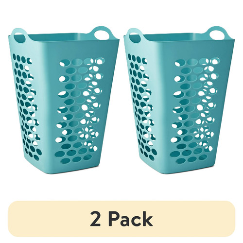 Mainstays bushel - 2,